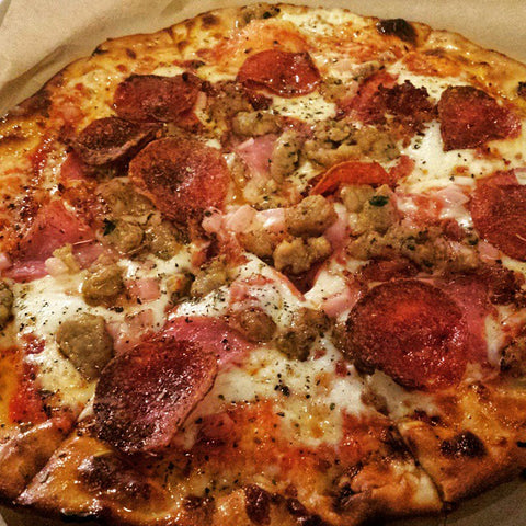 shortpiixzpezaasdfdsafa